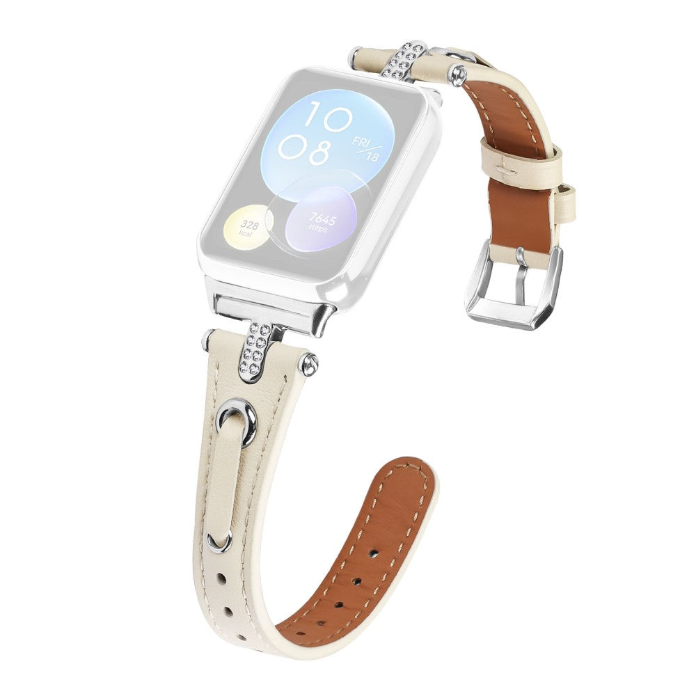 vildt-skoen-aegte-laeder-rem-passer-til-xiaomi-smart-band-8-pro_3.jpg Vildt Skøn Ægte Læder Rem passer til Xiaomi Smart Band 8 Pro