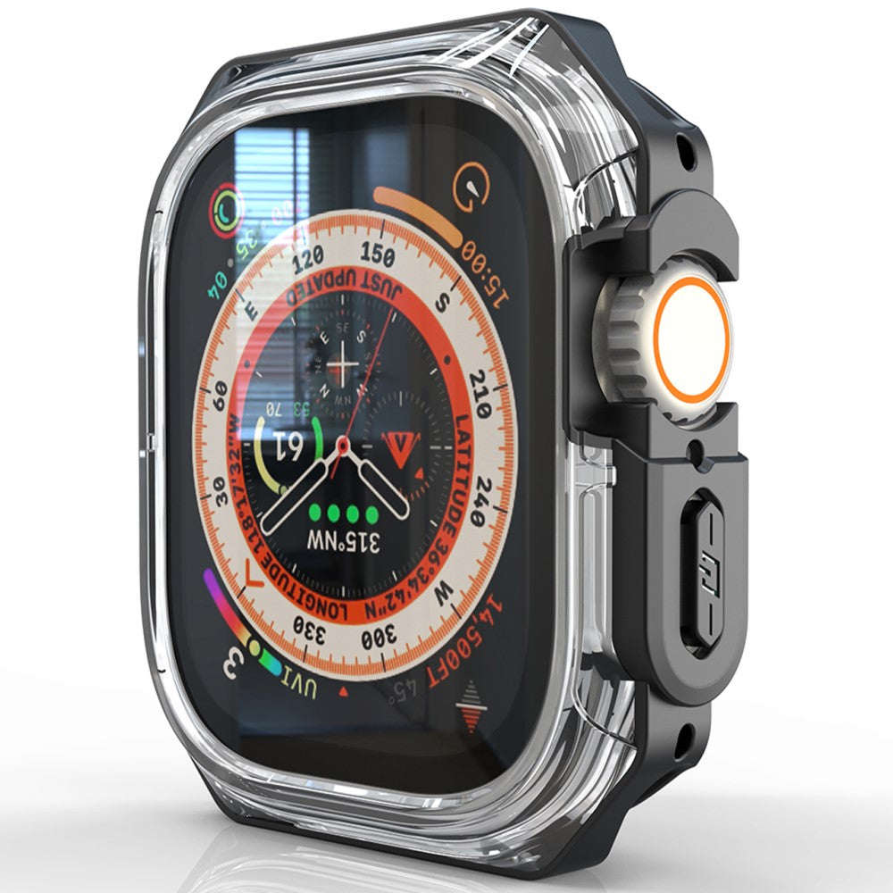 behagelig-silikone-cover-passer-til-apple-smartwatch_0.jpg Behagelig Silikone Cover passer til Apple Smartwatch