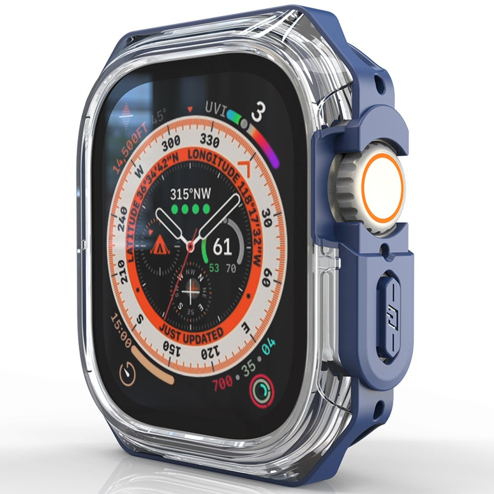 behagelig-silikone-cover-passer-til-apple-smartwatch_1.jpg Behagelig Silikone Cover passer til Apple Smartwatch