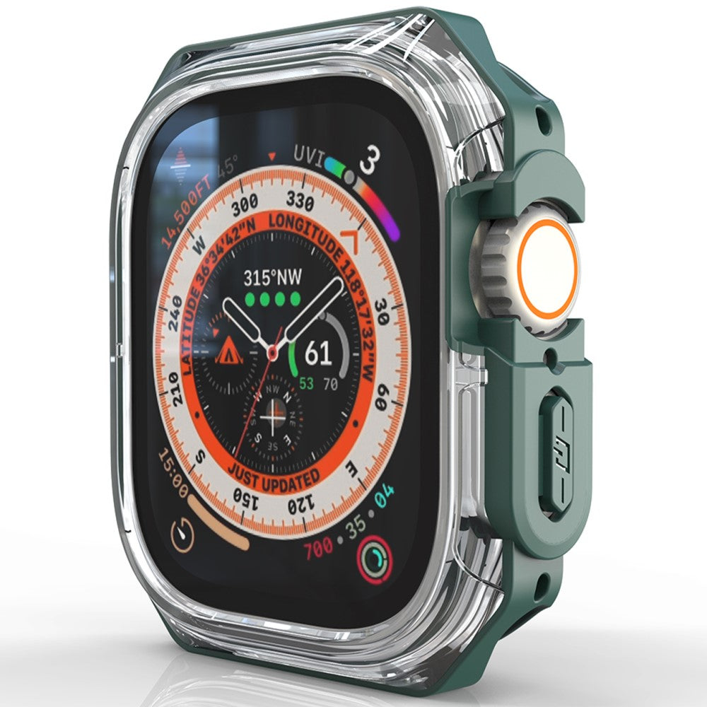behagelig-silikone-cover-passer-til-apple-smartwatch_2.jpg Behagelig Silikone Cover passer til Apple Smartwatch