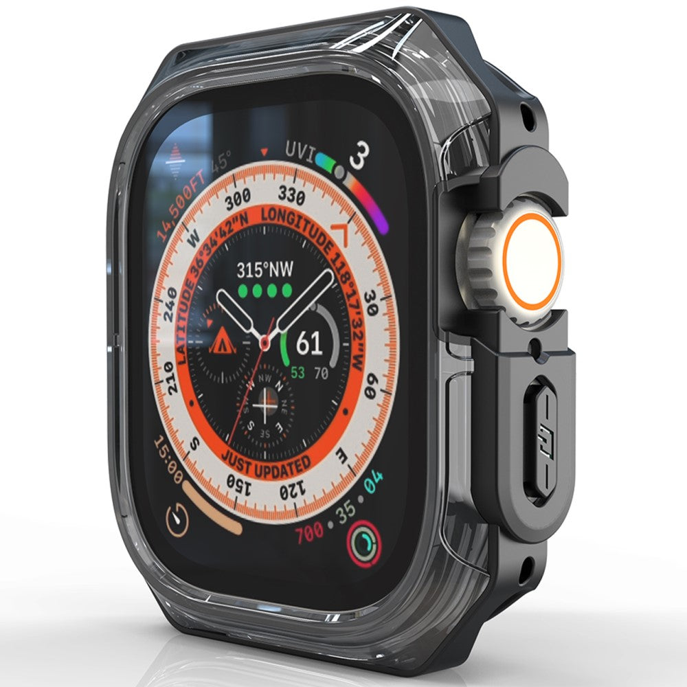 behagelig-silikone-cover-passer-til-apple-smartwatch_3.jpg Behagelig Silikone Cover passer til Apple Smartwatch