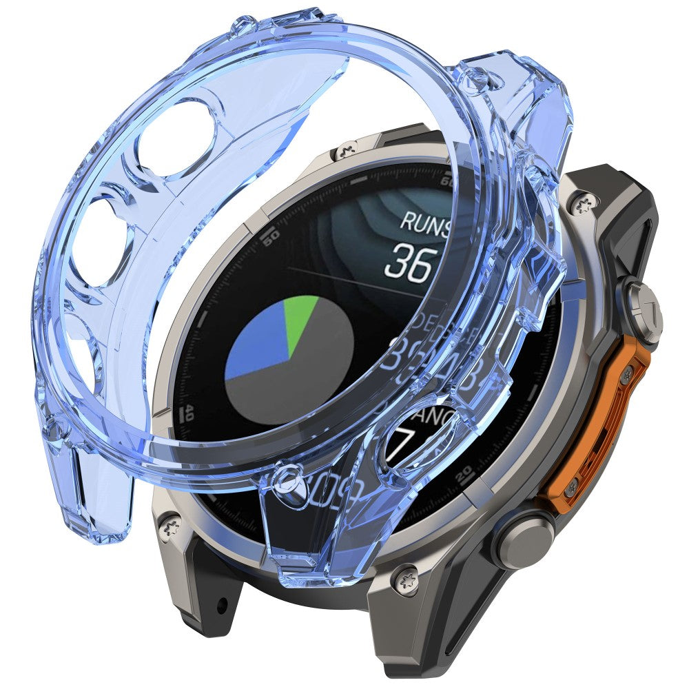 gennemsigtig-silikone-bumper-passer-til-garmin-fenix-8-51mm_0.jpg Gennemsigtig Silikone Bumper passer til Garmin Fenix 8 51mm Online