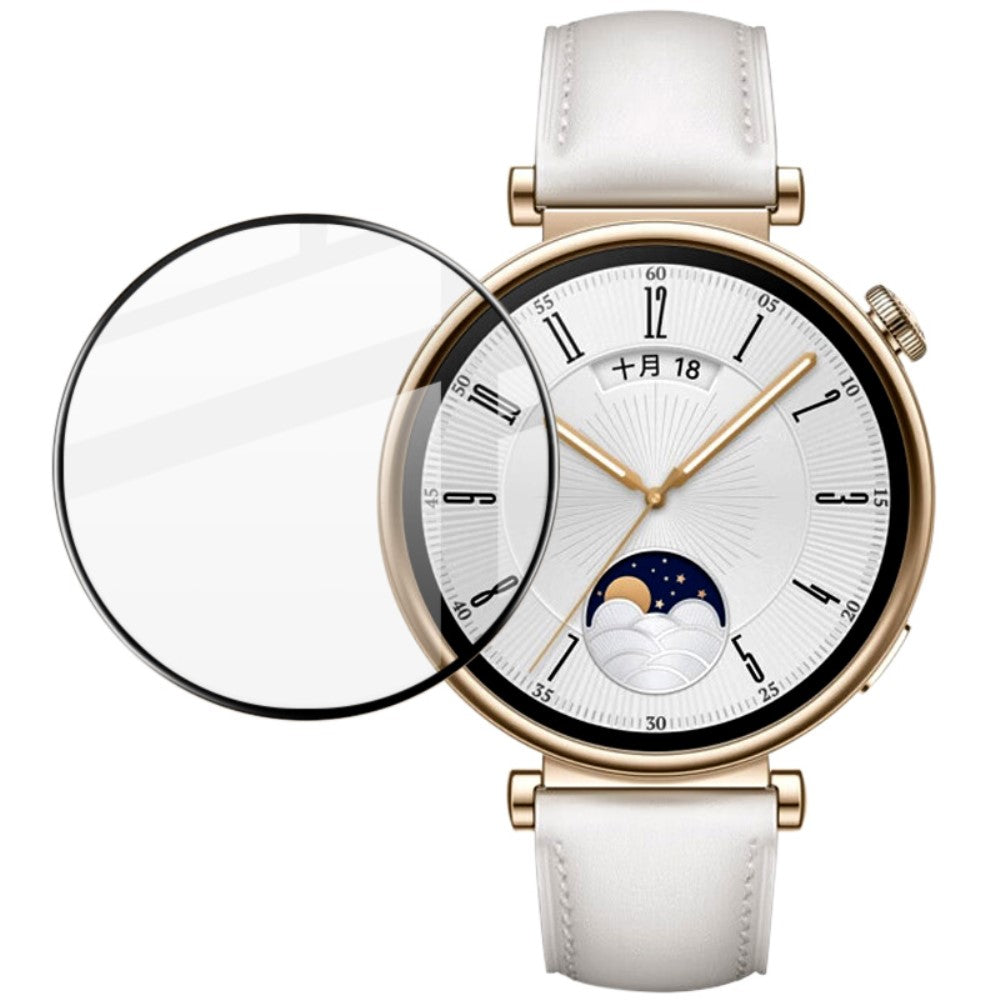 silikone-skaermbeskytter-passer-til-huawei-watch-gt-4-41mm_0.jpg Silikone Skærmbeskytter passer til Huawei Watch GT 4 41mm