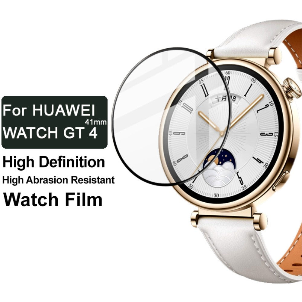 silikone-skaermbeskytter-passer-til-huawei-watch-gt-4-41mm_3.jpg Silikone Skærmbeskytter passer til Huawei Watch GT 4 41mm