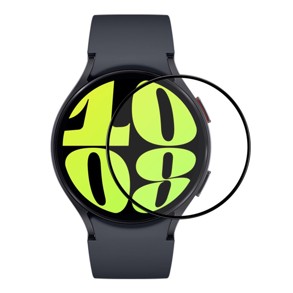 silikone-skaermbeskytter-passer-til-samsung-galaxy-watch-6-44mm_0.jpg Silikone Skærmbeskytter passer til Samsung Galaxy Watch 6 (44mm)