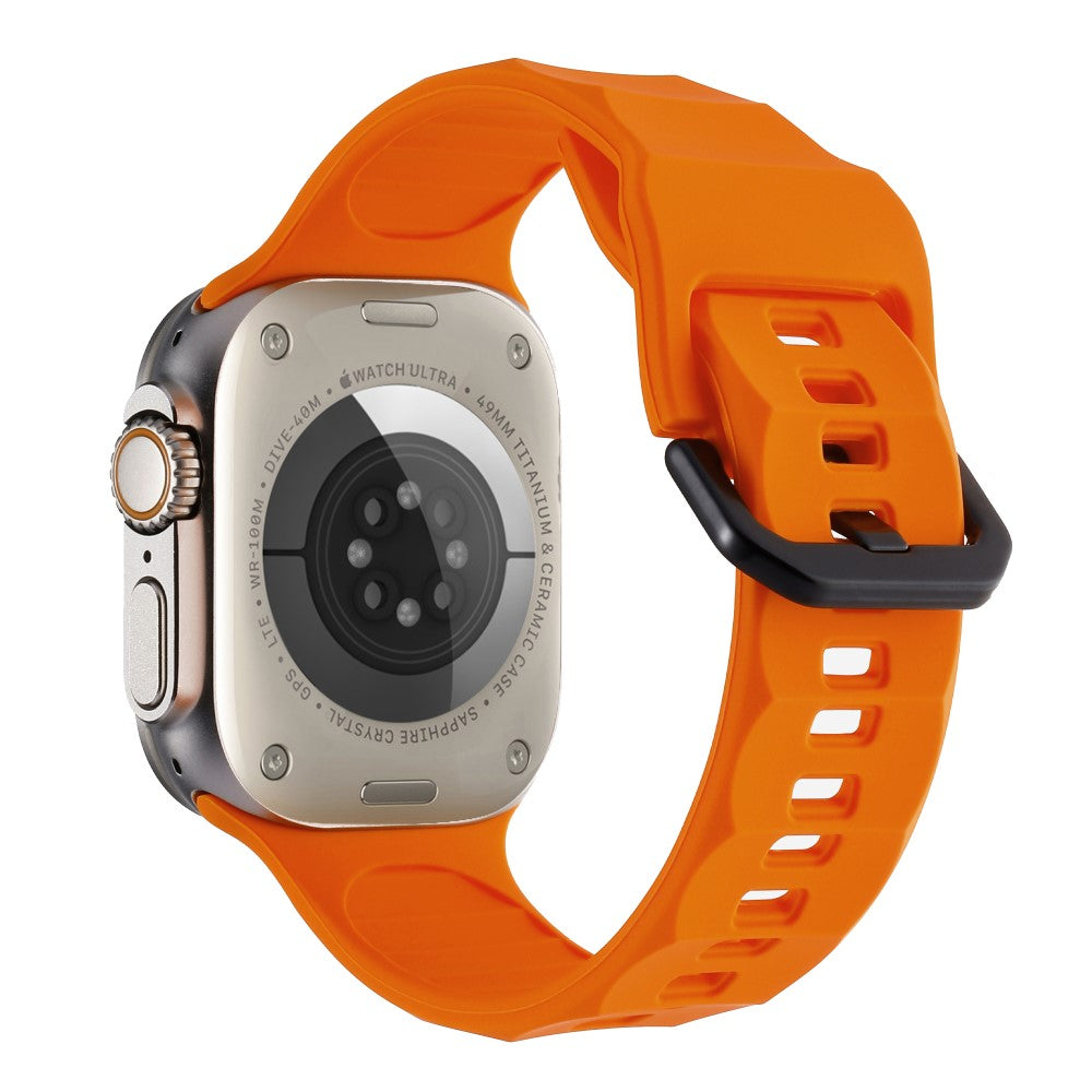 silikone-universal-rem-passer-til-apple-smartwatch_0.jpg Silikone Universal Rem passer til Apple Smartwatch
