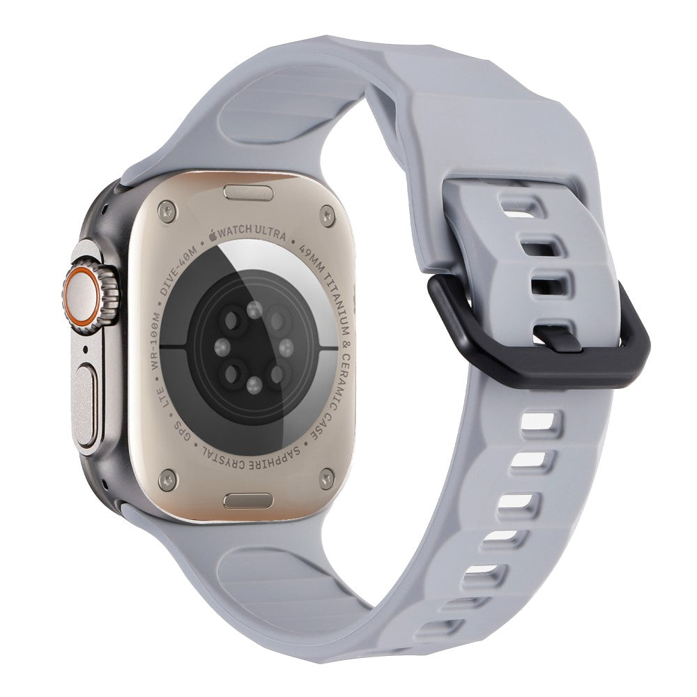 silikone-universal-rem-passer-til-apple-smartwatch_1.jpg Silikone Universal Rem passer til Apple Smartwatch