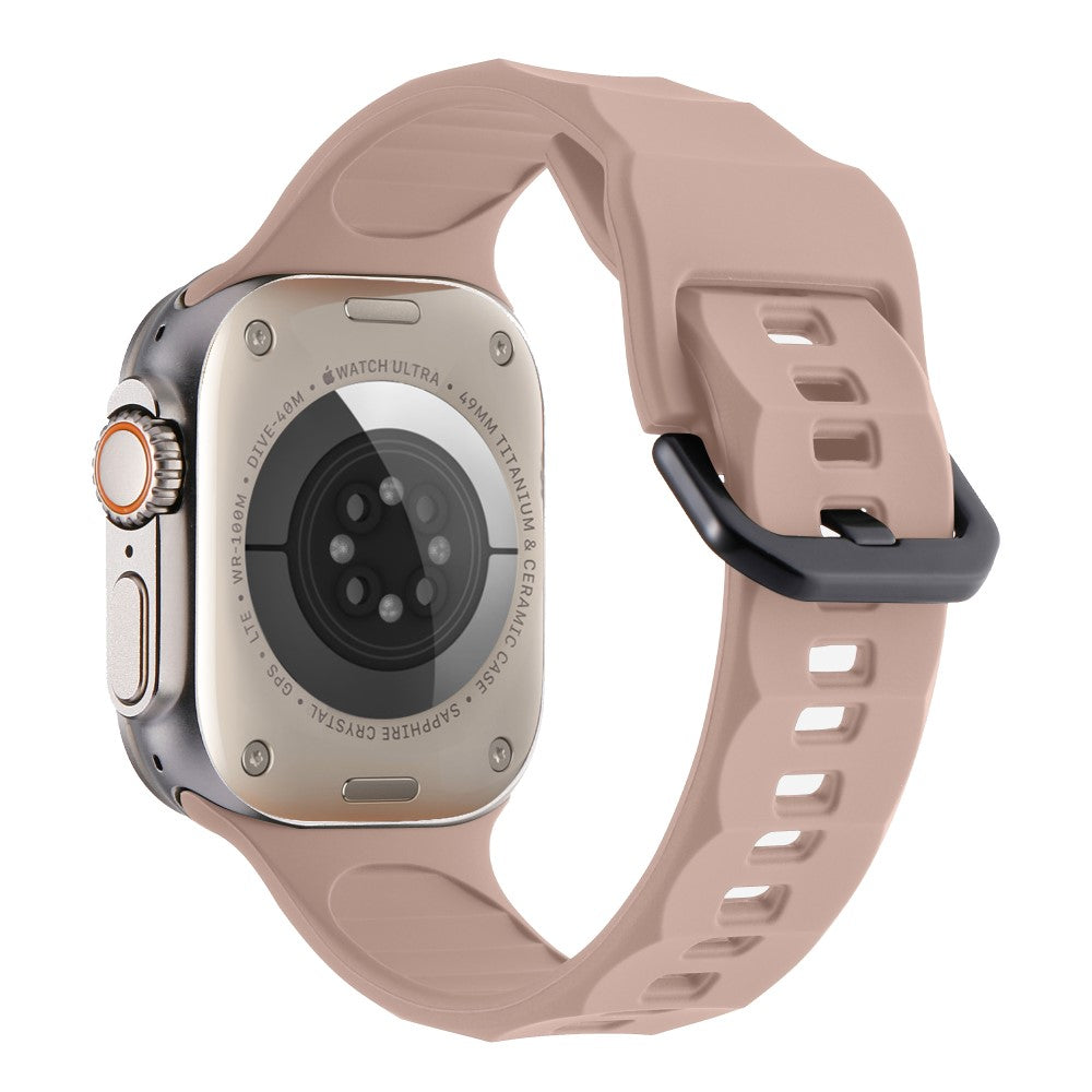 silikone-universal-rem-passer-til-apple-smartwatch_2.jpg Silikone Universal Rem passer til Apple Smartwatch