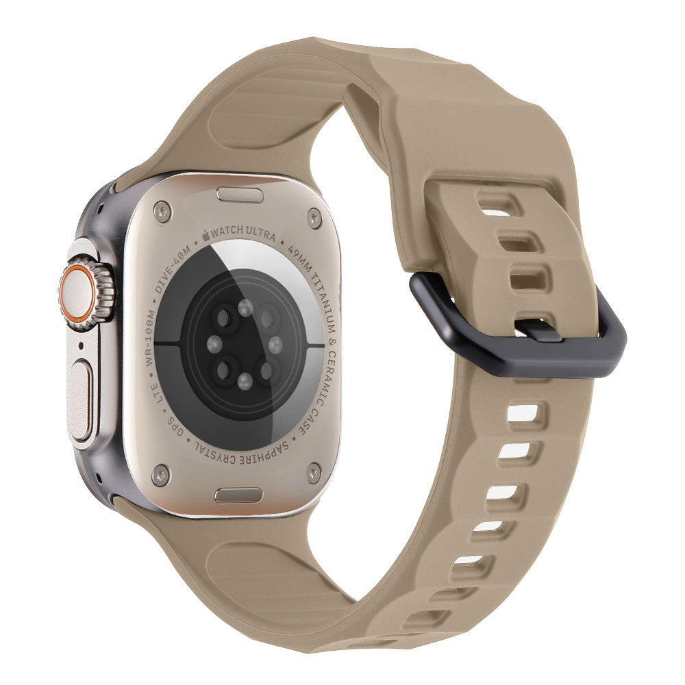 silikone-universal-rem-passer-til-apple-smartwatch_3.jpg Silikone Universal Rem passer til Apple Smartwatch