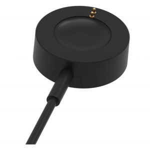Trådløs Ladestation passer til Smartwatch Online nu