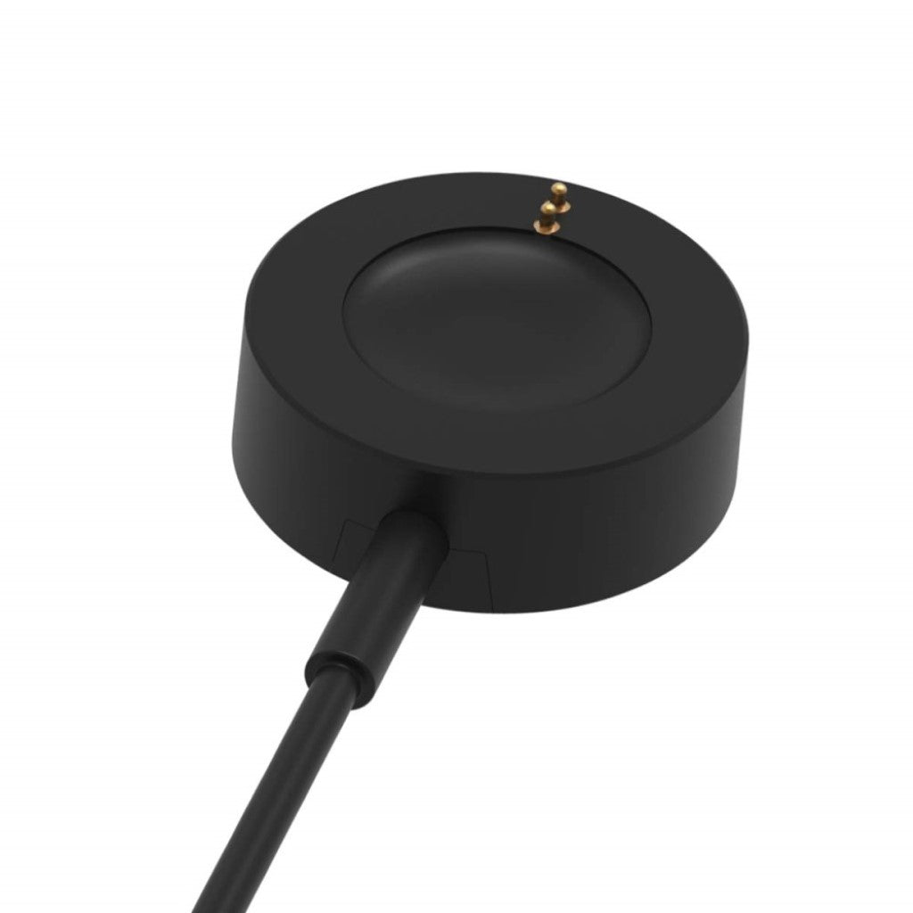 Trådløs Ladestation passer til Smartwatch Online nu