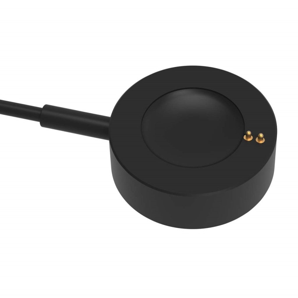 Trådløs Ladestation passer til Smartwatch Online nu