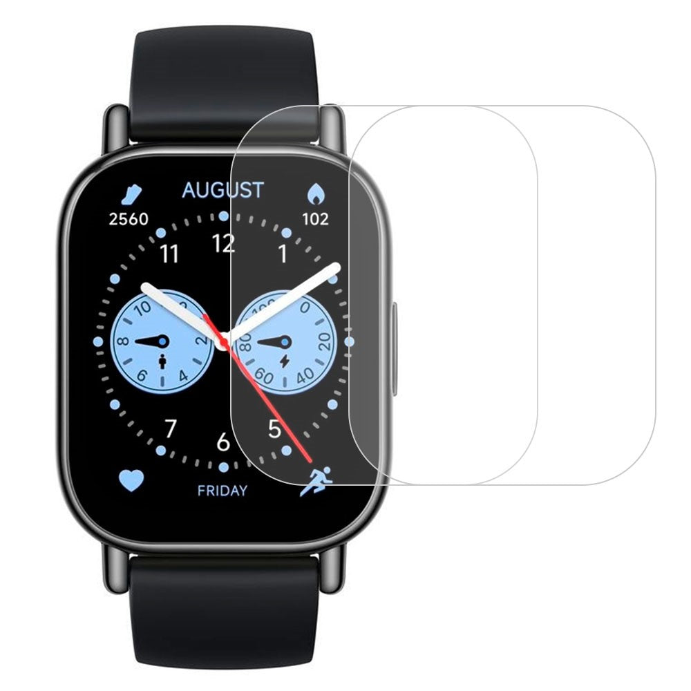 2stk-glas-hd-skaermbeskytter-passer-til-xiaomi-redmi-watch-5-lite_0.jpg 2stk Glas HD Skærmbeskytter passer til Xiaomi Redmi Watch 5 Lite
