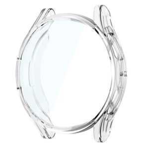 Vildt Godt Silikone Cover passer til Samsung Galaxy Watch 5 (44mm)