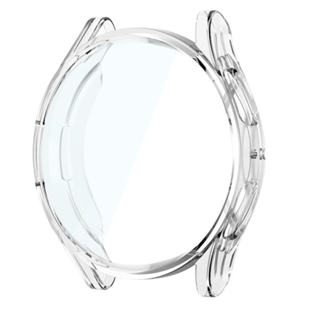 Vildt Godt Silikone Cover passer til Samsung Galaxy Watch 5 (44mm)