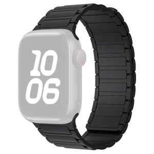 Blød Silikone Universal Rem passer til Apple Smartwatch