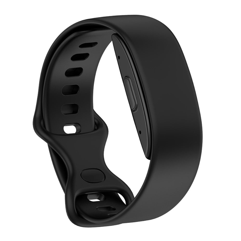Rigtigt Kønt Silikone Rem passer til Amazon Halo Band