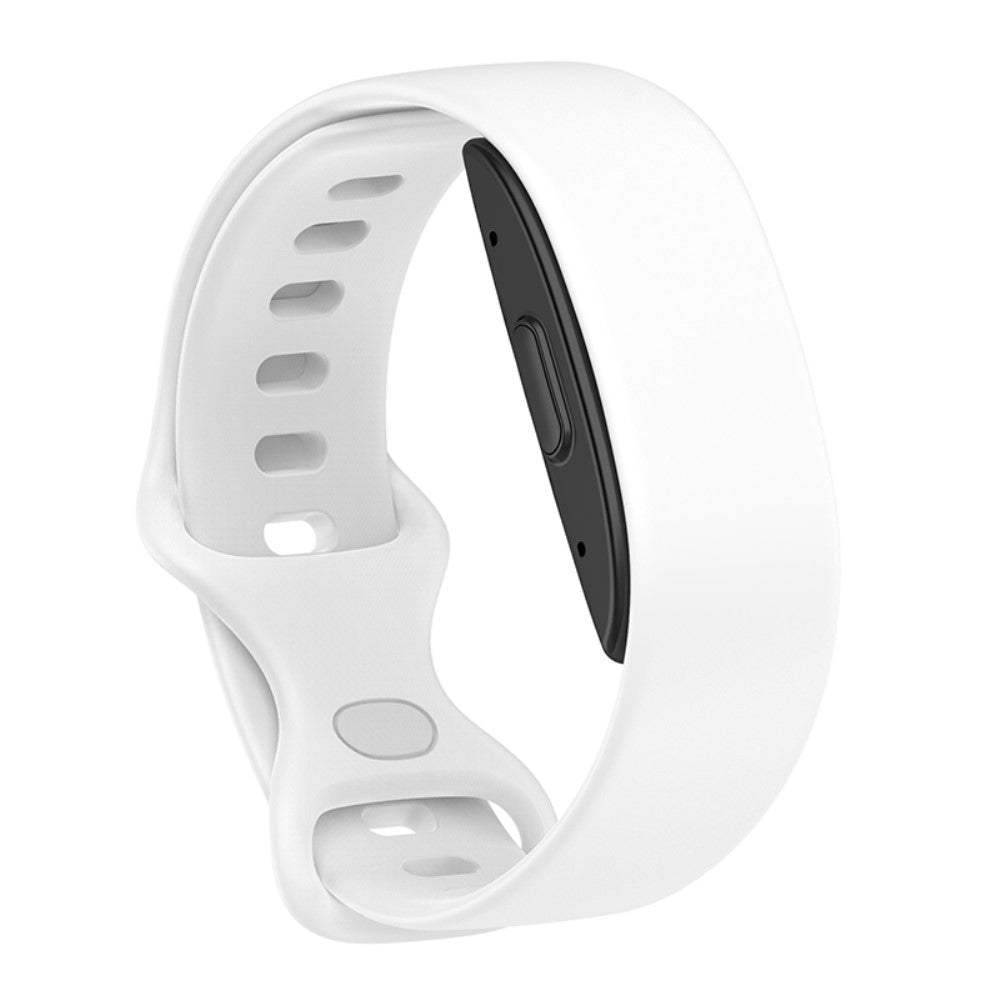 Rigtigt Kønt Silikone Rem passer til Amazon Halo Band
