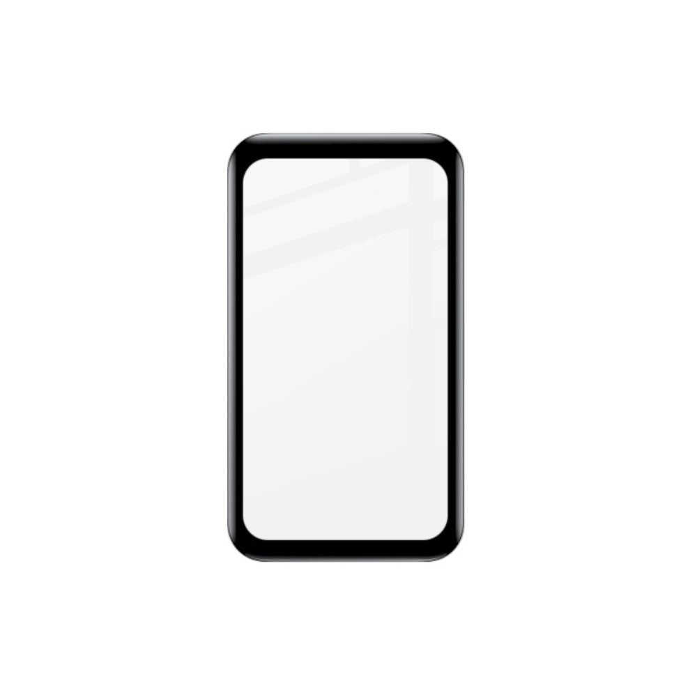silikone-hd-skaermbeskytter-passer-til-huawei-band-9_2.jpg Silikone HD Skærmbeskytter passer til Huawei Band 9 Online
