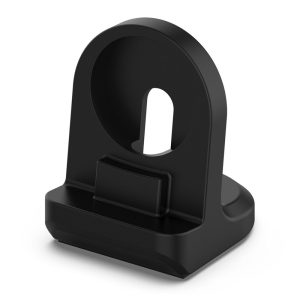 Silikone Holder passer til Smartwatch