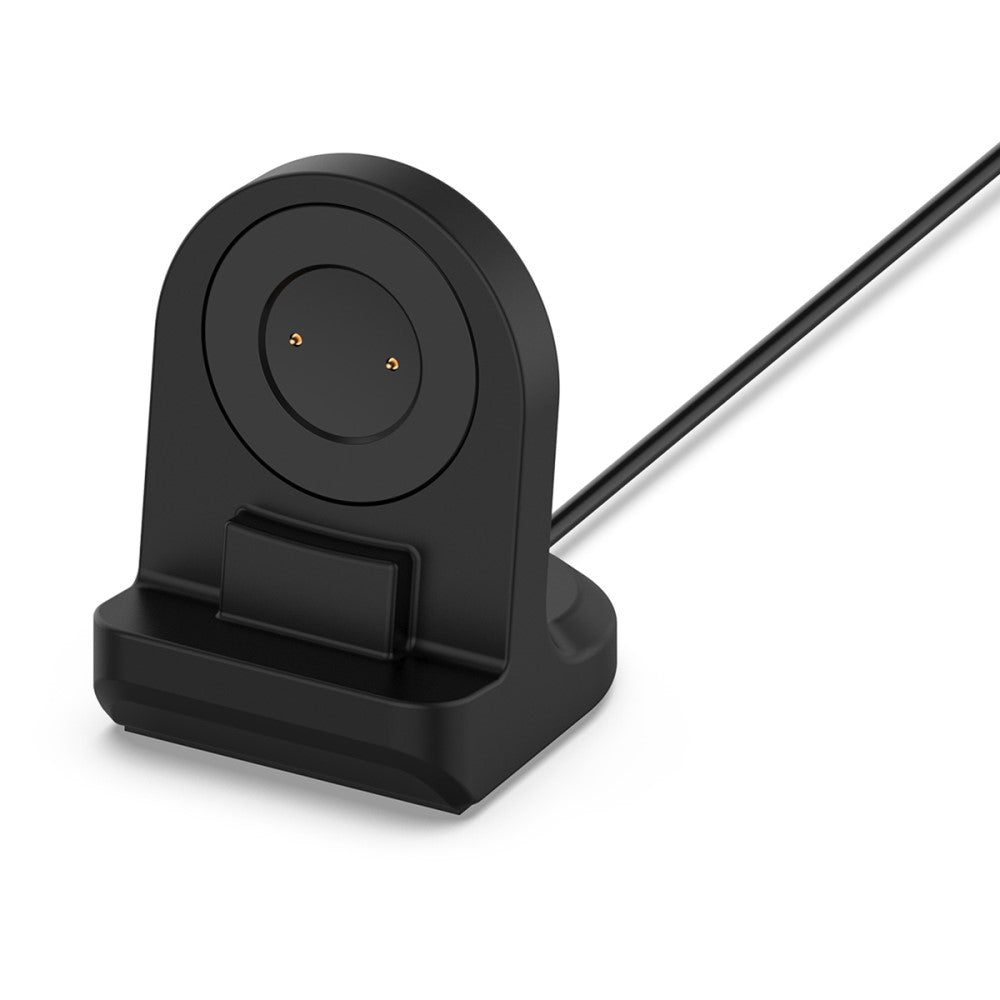 Silikone Holder passer til Smartwatch