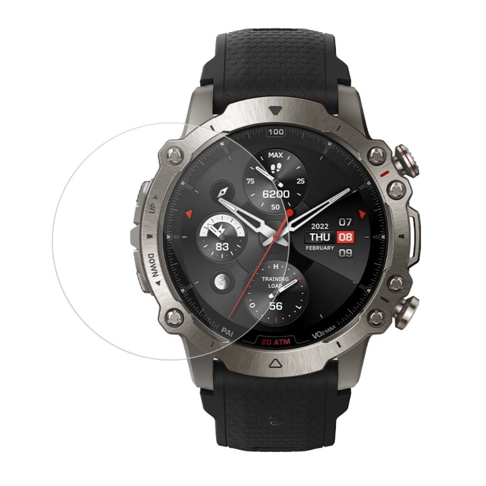 silikone-skaermbeskytter-passer-til-amazfit-falcon_0.jpg Silikone Skærmbeskytter passer til Amazfit Falcon på udsalg