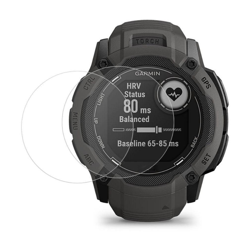 silikone-skaermbeskytter-passer-til-garmin-instinct-2x_0.jpg Silikone Skærmbeskytter passer til Garmin Instinct 2X