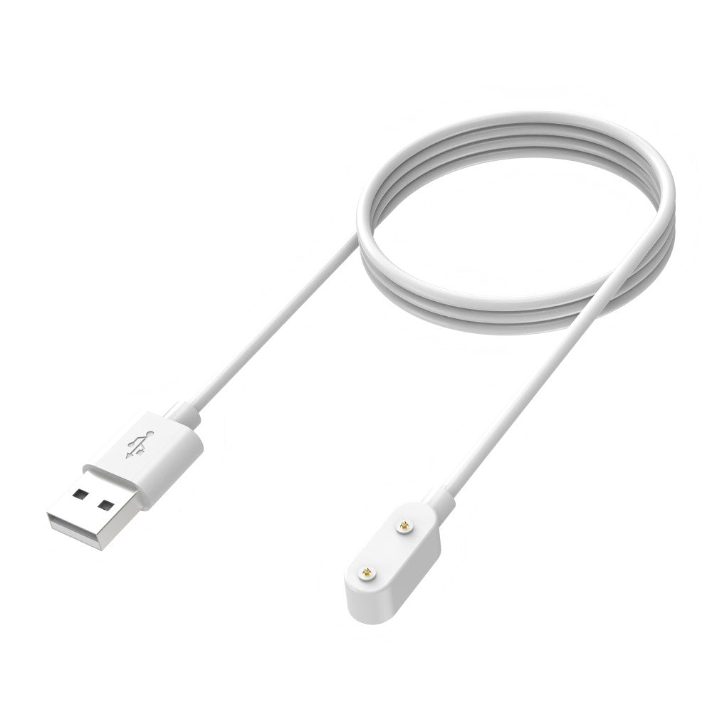 100cm-magnetisk-usb-ladestation-passer-til-haylou-watch-series_1.jpg 100cm Magnetisk USB Ladestation passer til Haylou Watch Series