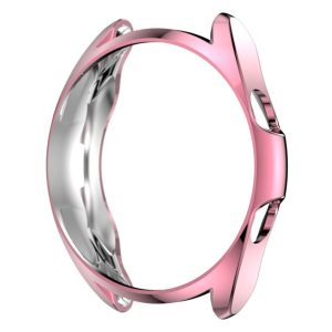 Alle Tiders Silikone Cover passer til Samsung Galaxy Watch 3 (41mm)