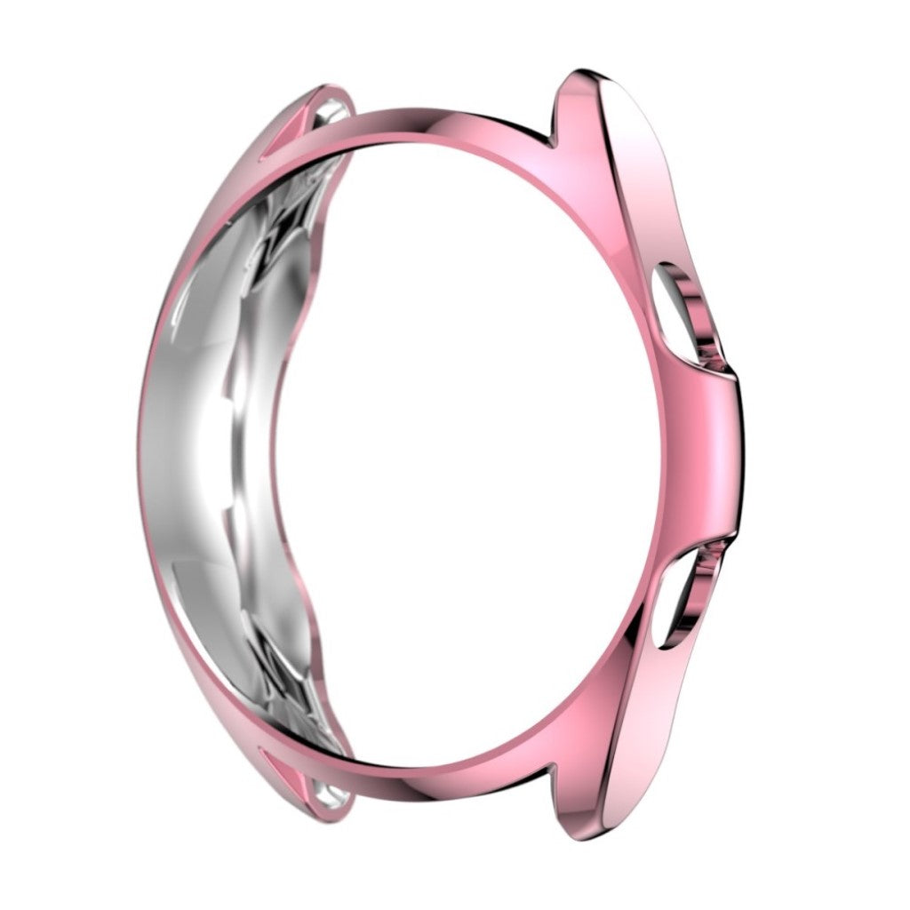 Alle Tiders Silikone Cover passer til Samsung Galaxy Watch 3 (41mm)