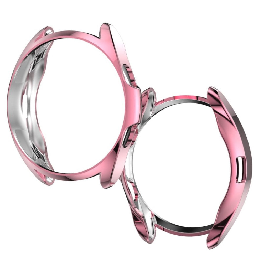 Alle Tiders Silikone Cover passer til Samsung Galaxy Watch 3 (41mm)