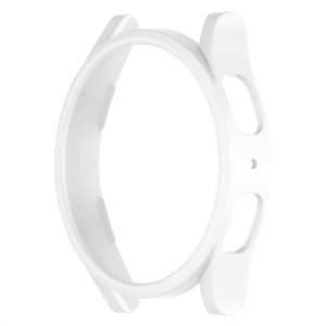 Beskyttende Plastik Universal Bumper passer til Samsung Galaxy Watch 5 (44mm) / Samsung Galaxy Watch 4 (44mm)