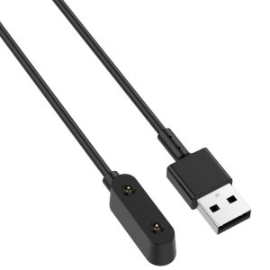 Magnetisk USB Opladningskabel passer til Mibro Children's Phone Watch T6C