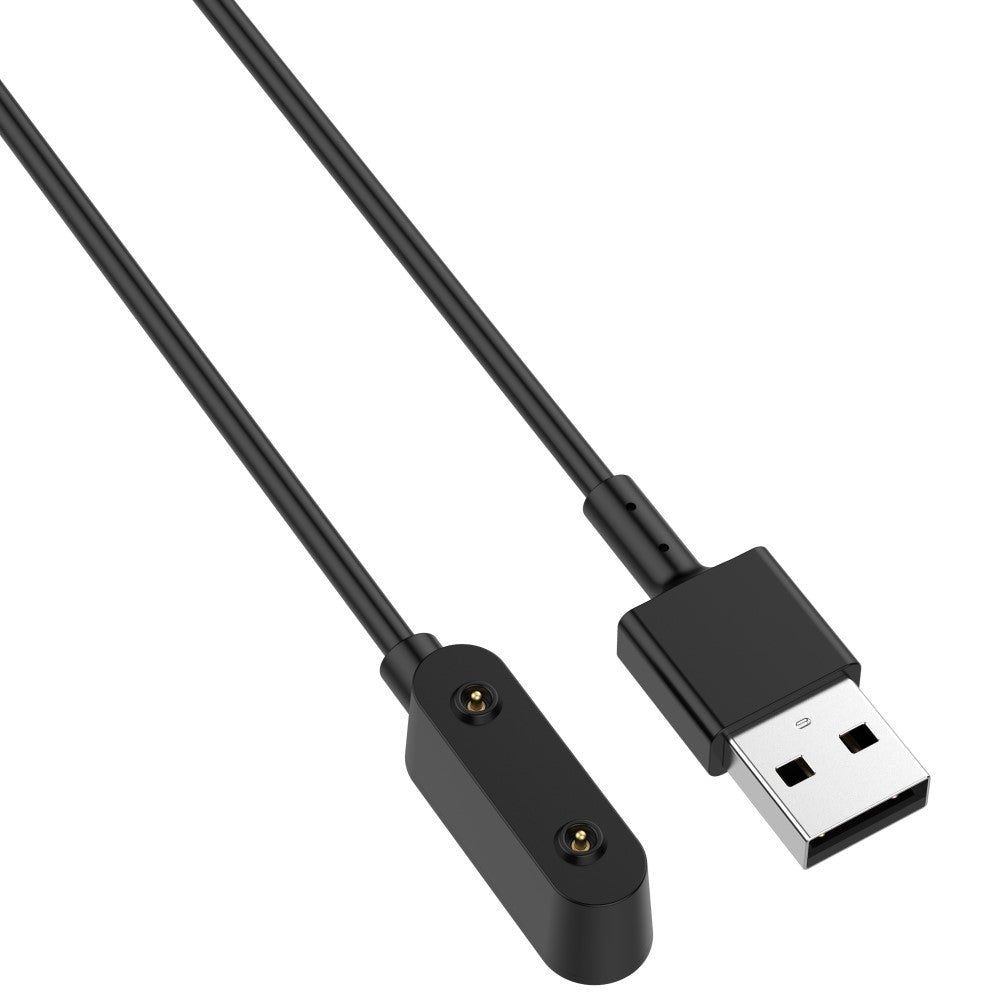 magnetisk-usb-opladningskabel-passer-til-mibro-childrens-phone-watch-t6c_0.jpg Magnetisk USB Opladningskabel passer til Mibro Children's Phone Watch T6C