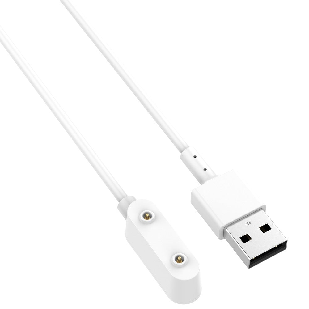 magnetisk-usb-opladningskabel-passer-til-mibro-childrens-phone-watch-t6c_1.jpg Magnetisk USB Opladningskabel passer til Mibro Children's Phone Watch T6C