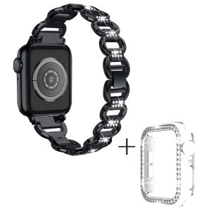 Metal Cover passer til Apple Watch Ultra
