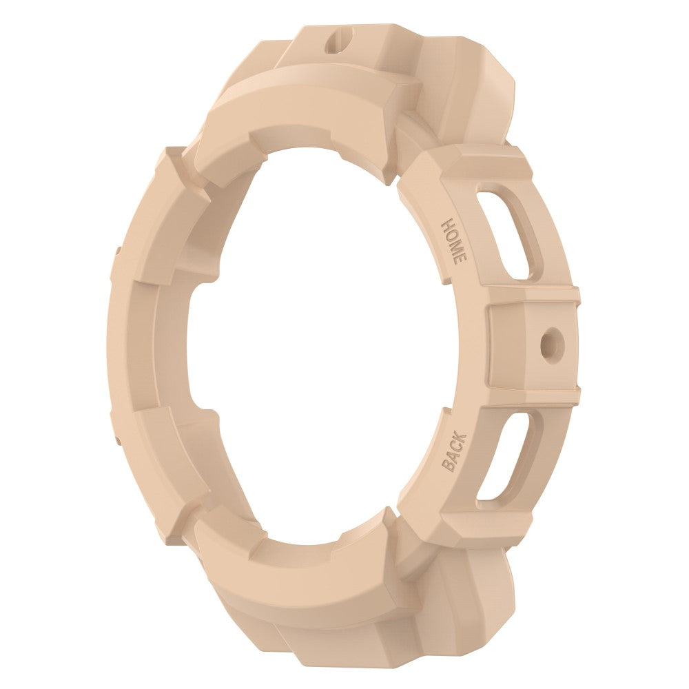Plastik Bumper passer til Samsung Galaxy Watch 5 (40mm)