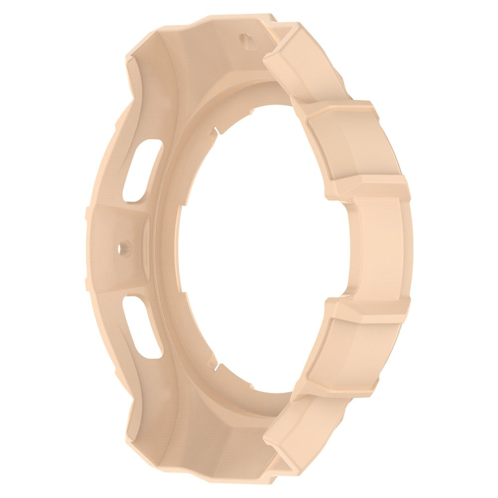 Plastik Bumper passer til Samsung Galaxy Watch 5 (40mm)
