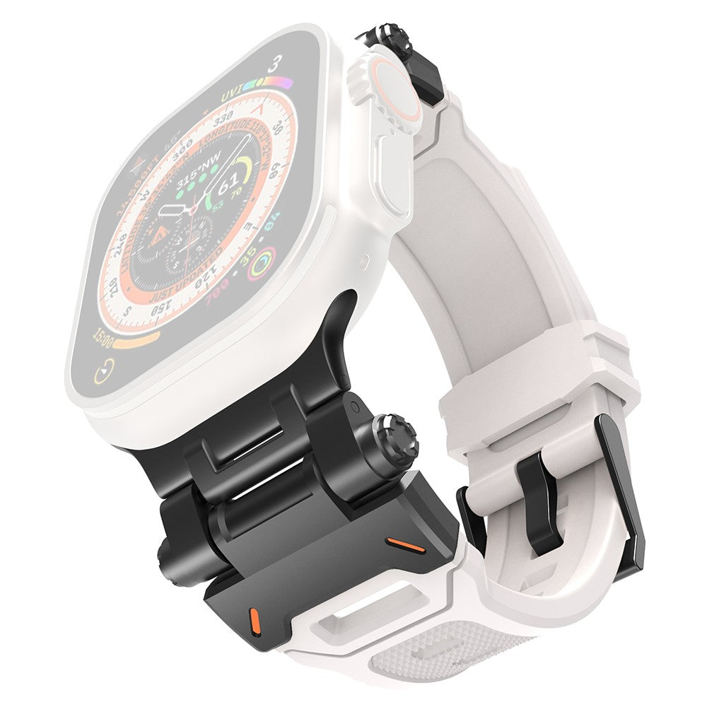 silikone-universal-rem-passer-til-apple-smartwatch_1.jpg Silikone Universal Rem passer til Apple Smartwatch