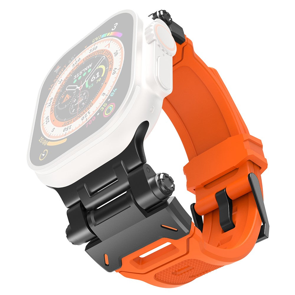 silikone-universal-rem-passer-til-apple-smartwatch_2.jpg Silikone Universal Rem passer til Apple Smartwatch