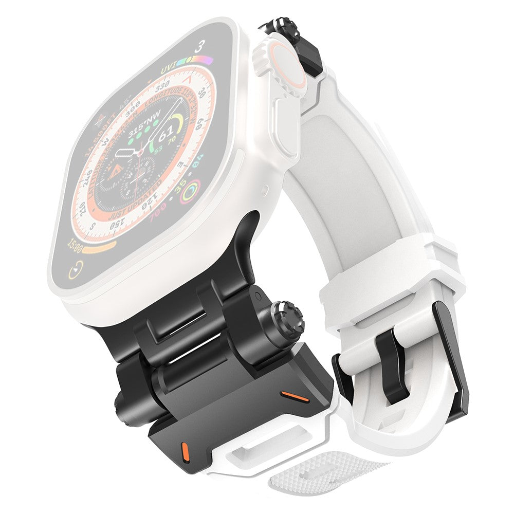 silikone-universal-rem-passer-til-apple-smartwatch_3.jpg Silikone Universal Rem passer til Apple Smartwatch