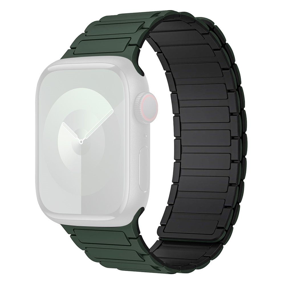 vildt-smuk-silikone-universal-rem-passer-til-apple-smartwatch_1.jpg Vildt Smuk Silikone Universal Rem passer til Apple Smartwatch