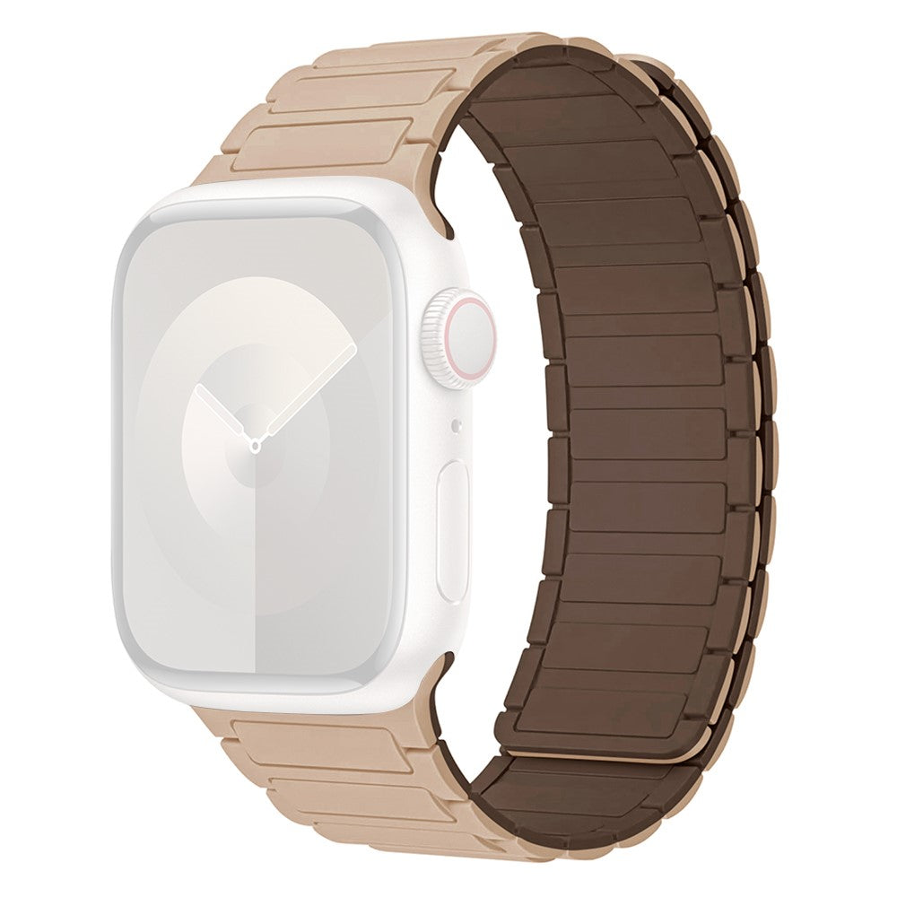vildt-smuk-silikone-universal-rem-passer-til-apple-smartwatch_2.jpg Vildt Smuk Silikone Universal Rem passer til Apple Smartwatch