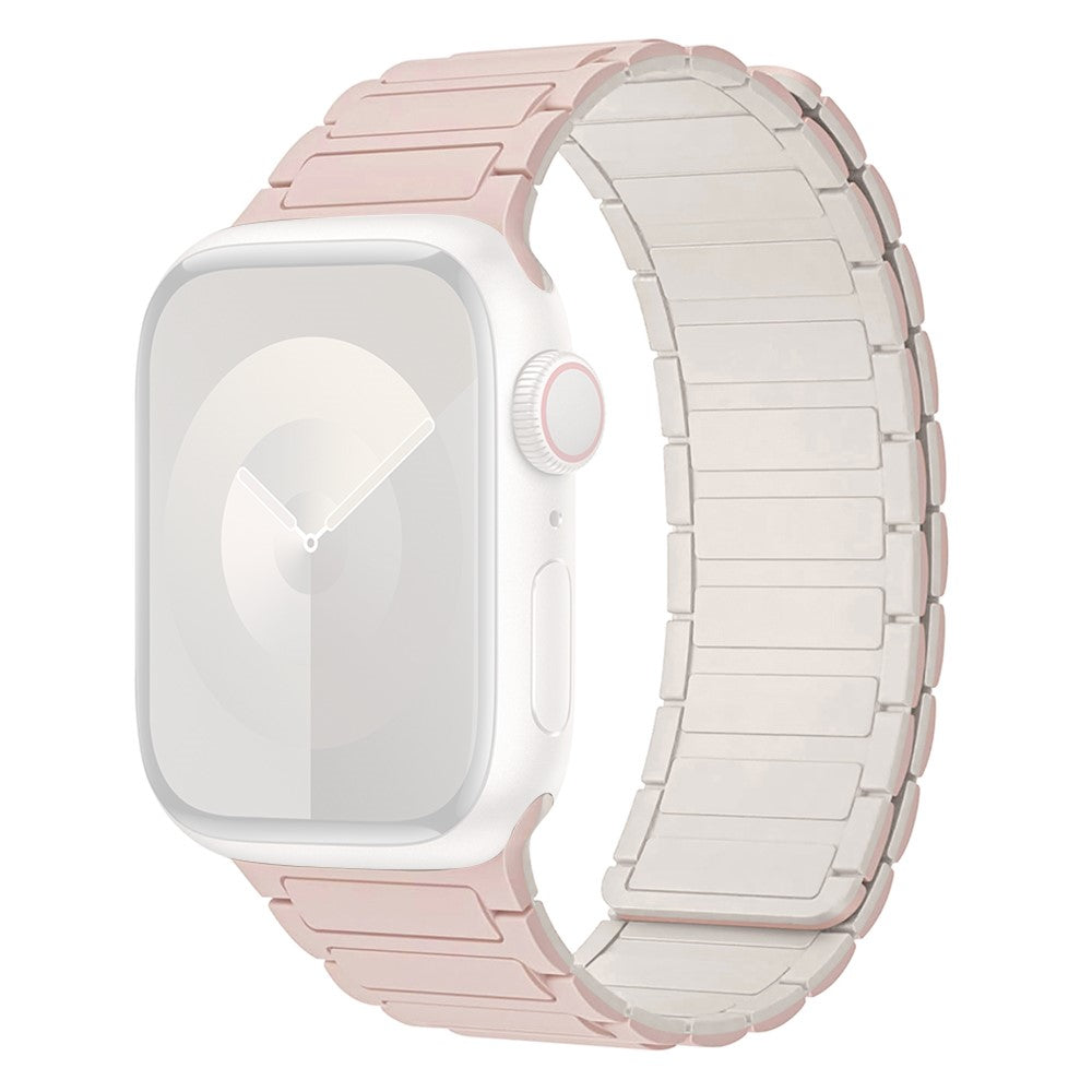 vildt-smuk-silikone-universal-rem-passer-til-apple-smartwatch_3.jpg Vildt Smuk Silikone Universal Rem passer til Apple Smartwatch