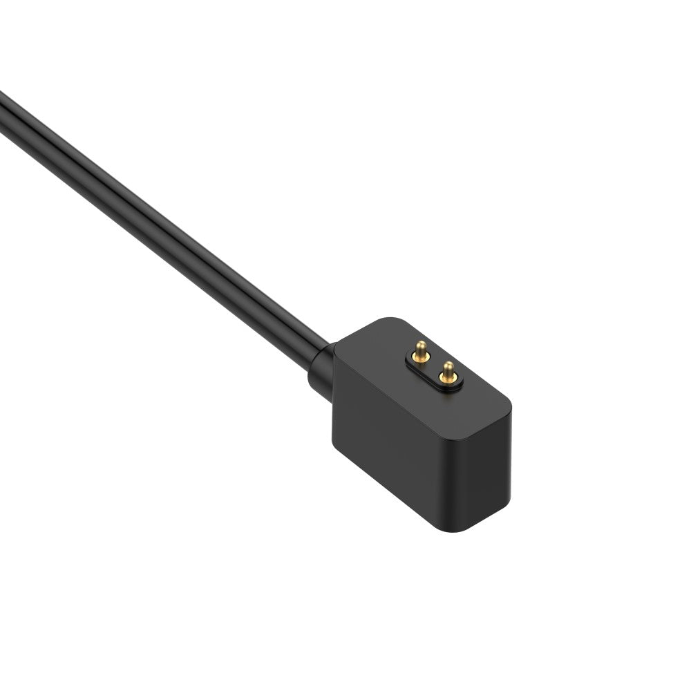 55cm Magnetisk USB Opladningskabel passer til Xiaomi Redmi Smart Band Pro