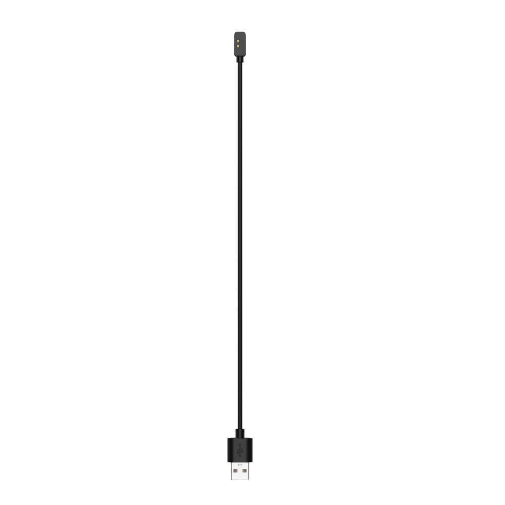55cm Magnetisk USB Opladningskabel passer til Xiaomi Redmi Smart Band Pro