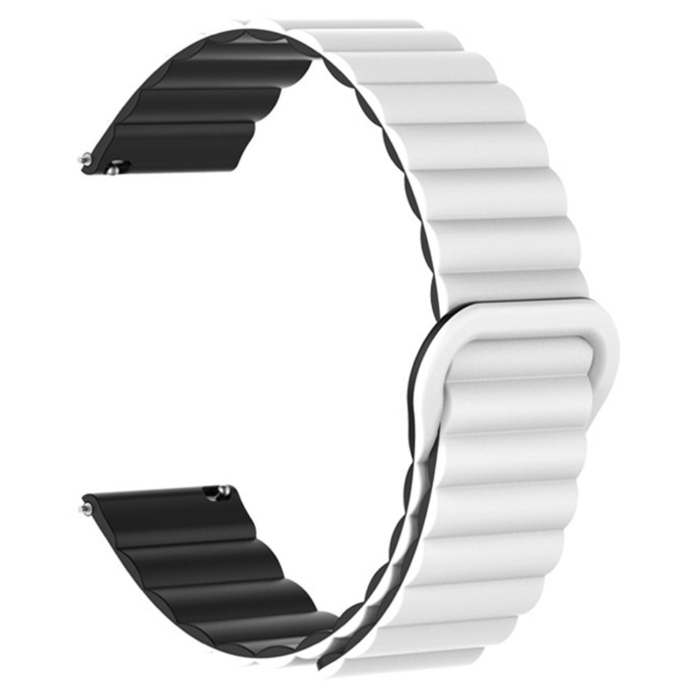 rigtigt-flot-silikone-rem-passer-til-20mm_1.jpg Rigtigt Flot Silikone Rem passer til 20mm