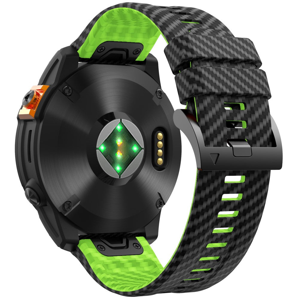 bloed-silikone-universal-rem-passer-til-garmin-smartwatch_0.jpg Blød Silikone Universal Rem passer til Garmin Smartwatch