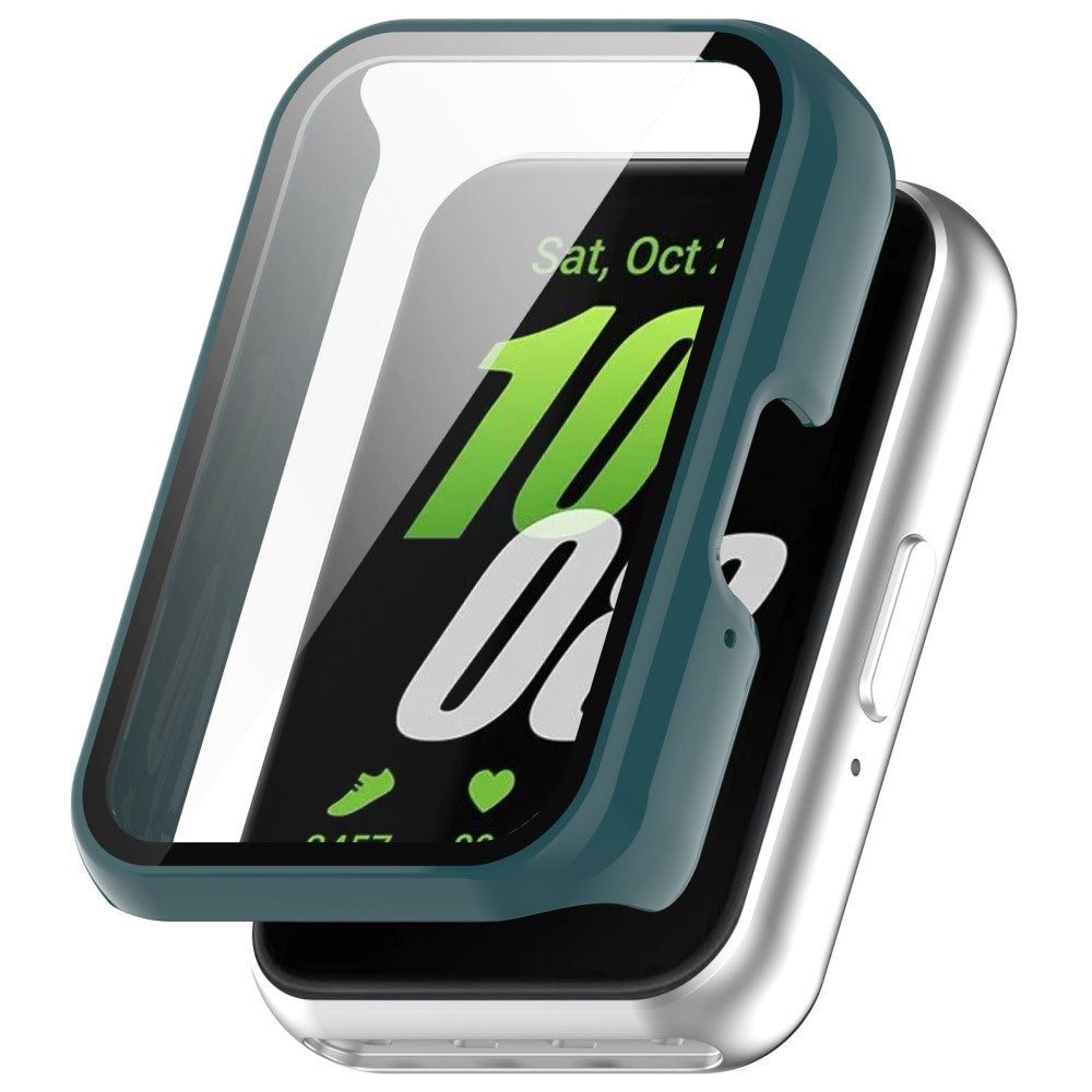 super-fint-cover-med-skaermbeskytter-i-plastik-og-glas-passer-til-samsung-galaxy-fit-3_2.jpg Super Fint Cover med Skærmbeskytter i Plastik og Glas passer til Samsung Galaxy Fit 3