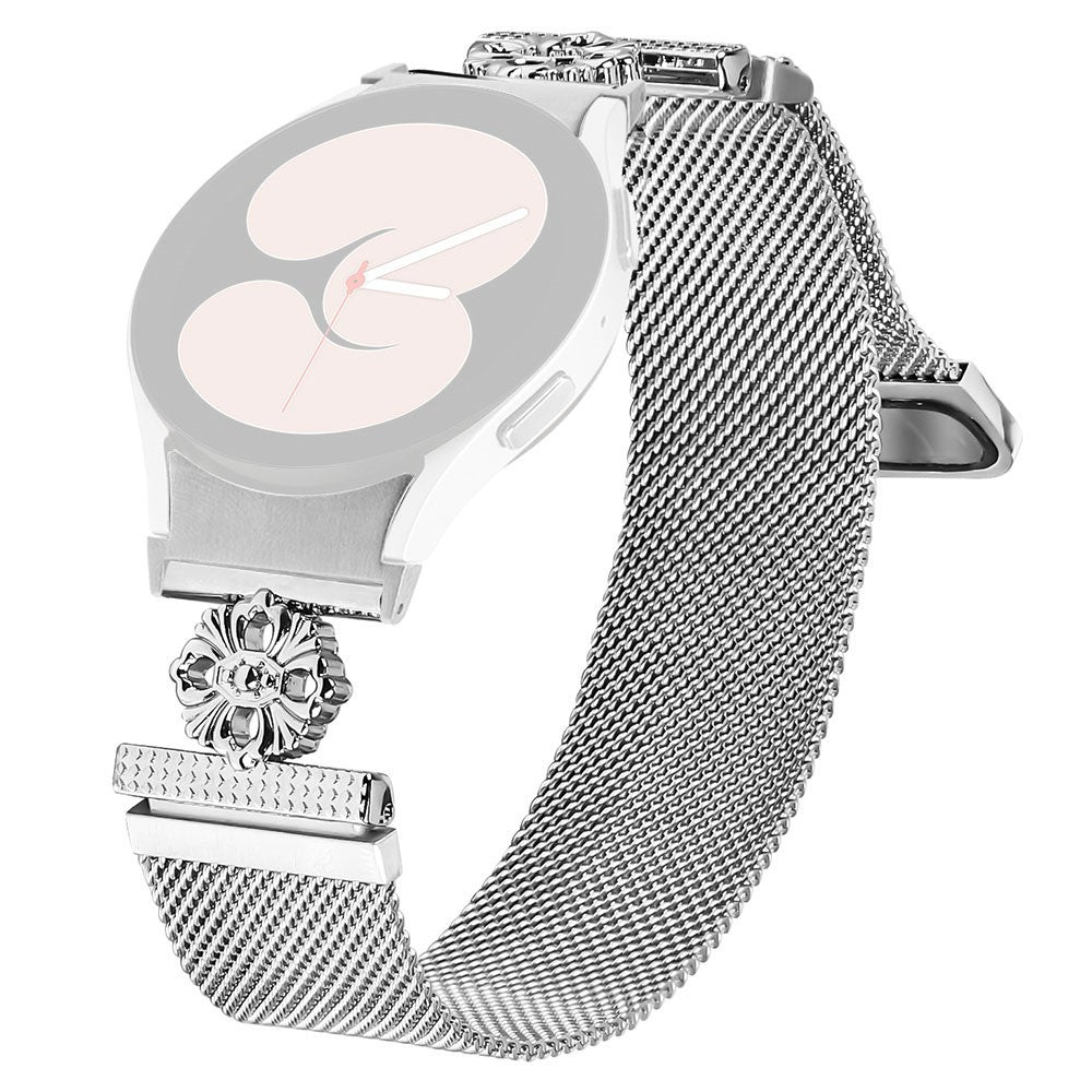 supercool-metal-universal-rem-passer-til-samsung-smartwatch_0.jpg Supercool Metal Universal Rem passer til Samsung Smartwatch